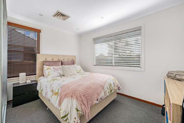 Fifth view of Homely house listing, 2 Beach Street, Swansea NSW 2281