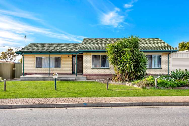 Third view of Homely house listing, 2 Ferry Street, Seaford SA 5169