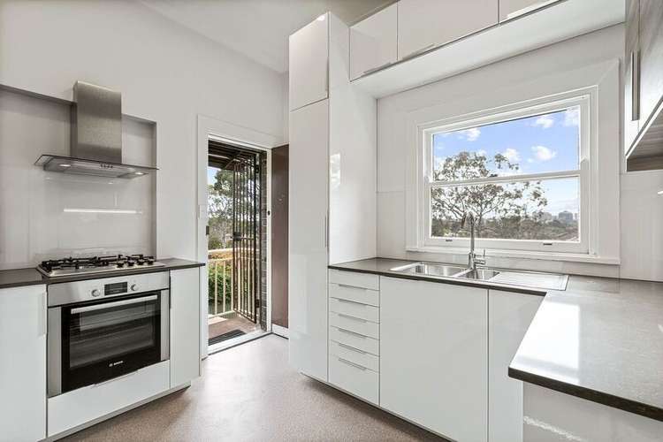 Fourth view of Homely unit listing, 2/30 Avoca Street, Randwick NSW 2031