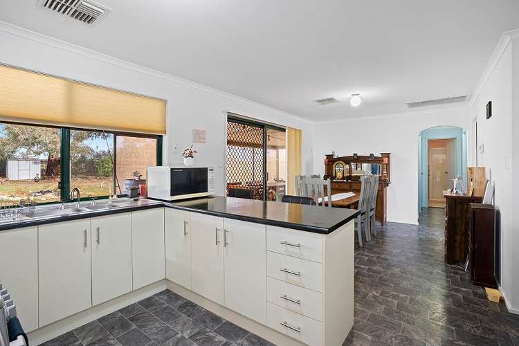 Fourth view of Homely house listing, 151 Battams Road, Moorook SA 5332