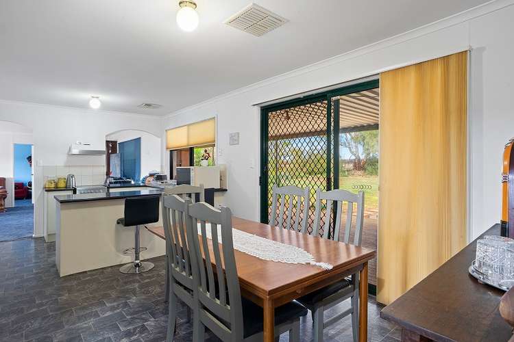Fifth view of Homely house listing, 151 Battams Road, Moorook SA 5332