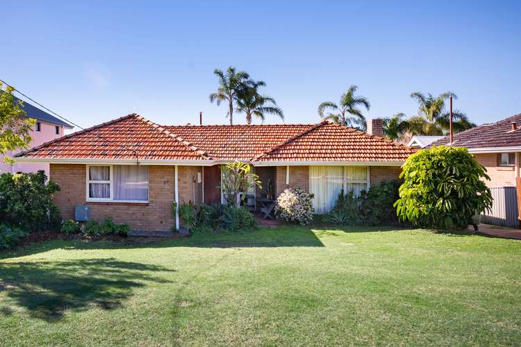 Seventh view of Homely house listing, 36 Williams Road, Melville WA 6156