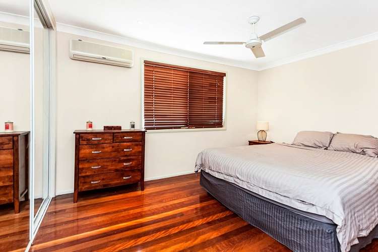 Fourth view of Homely unit listing, 4/70 McLean Street, Coolangatta QLD 4225