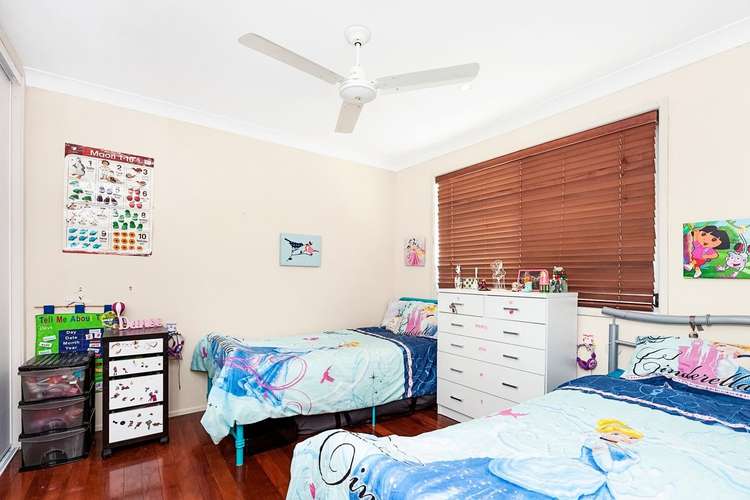 Fifth view of Homely unit listing, 4/70 McLean Street, Coolangatta QLD 4225