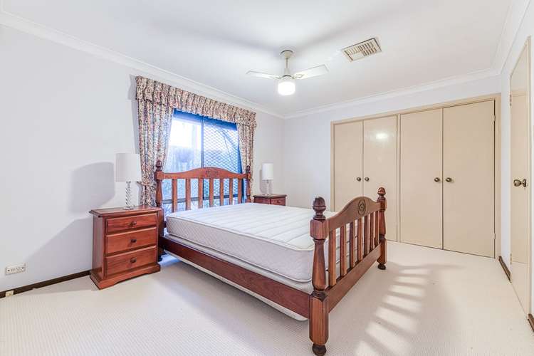 Seventh view of Homely house listing, 58 Hamilton Street, Cannington WA 6107