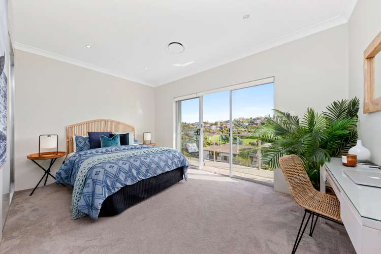 Second view of Homely unit listing, 8/79 Duncan Street, Maroubra NSW 2035