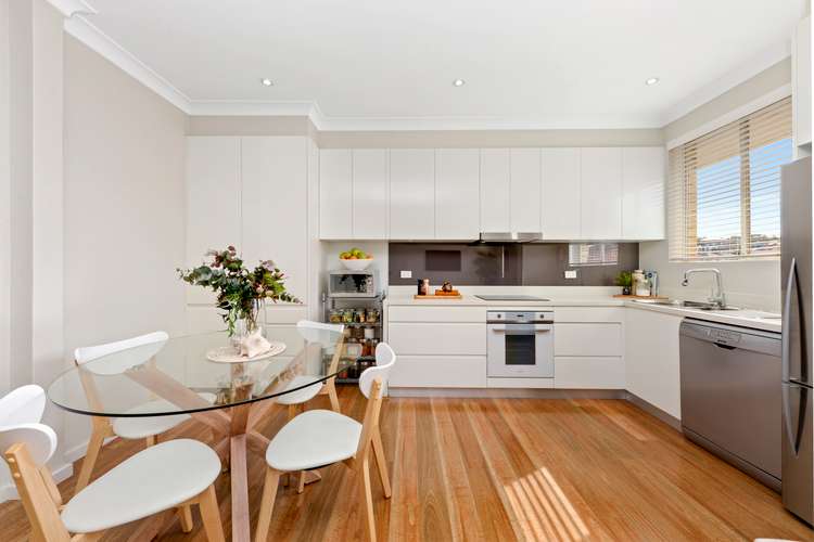 Fourth view of Homely unit listing, 8/79 Duncan Street, Maroubra NSW 2035