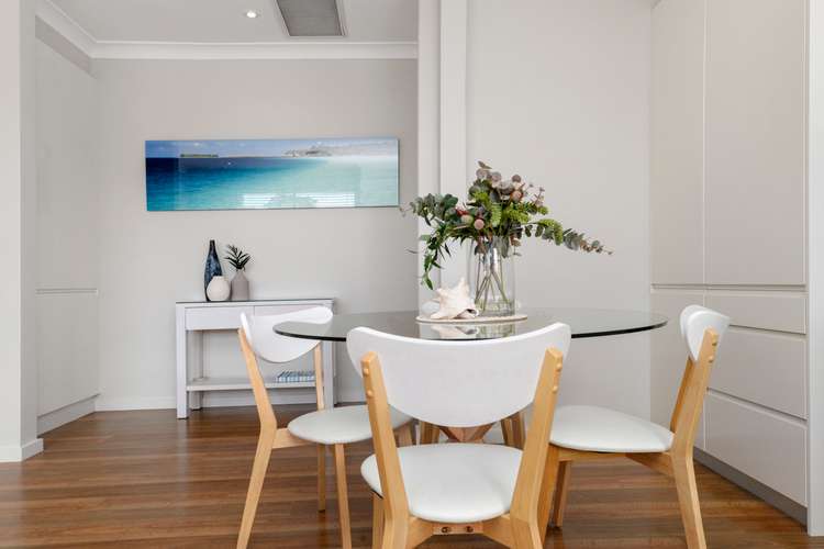 Fifth view of Homely unit listing, 8/79 Duncan Street, Maroubra NSW 2035