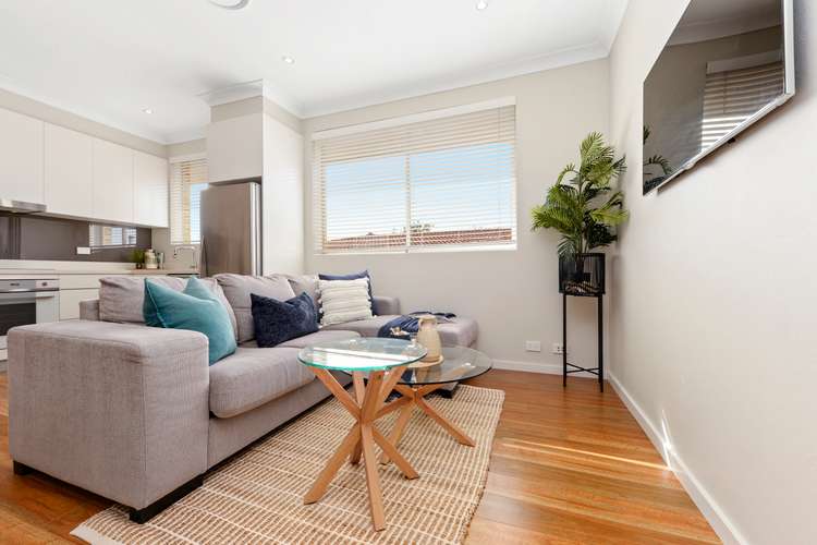 Sixth view of Homely unit listing, 8/79 Duncan Street, Maroubra NSW 2035