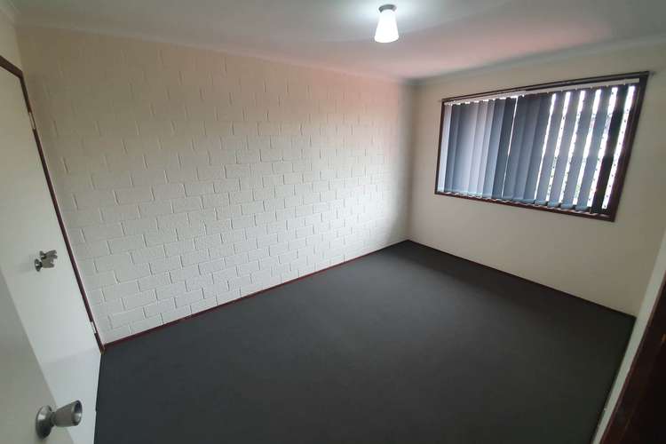 Third view of Homely townhouse listing, 4/136 Bryants Road, Shailer Park QLD 4128