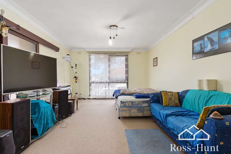 Second view of Homely unit listing, 2/17 Stanley Street, Box Hill South VIC 3128