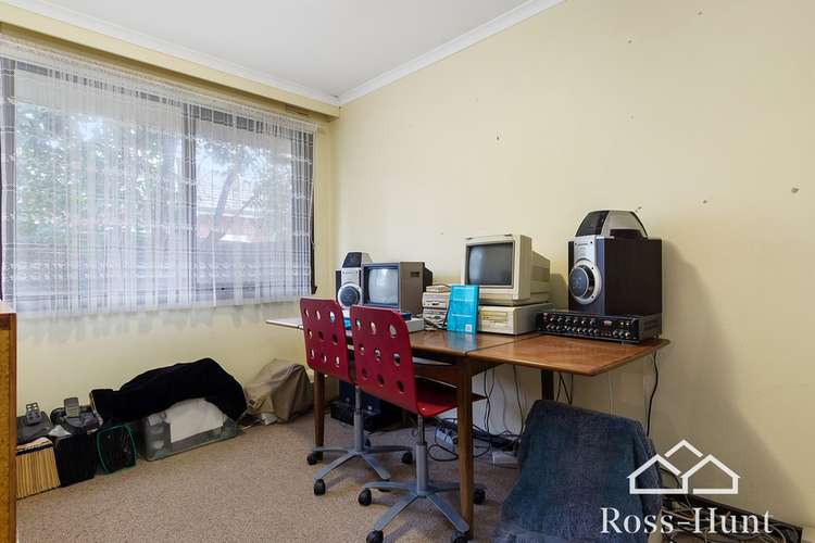 Sixth view of Homely unit listing, 2/17 Stanley Street, Box Hill South VIC 3128