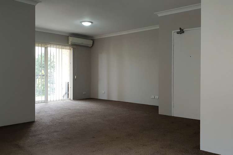 Third view of Homely apartment listing, 10/18-26 Allen Street, Wolli Creek NSW 2205