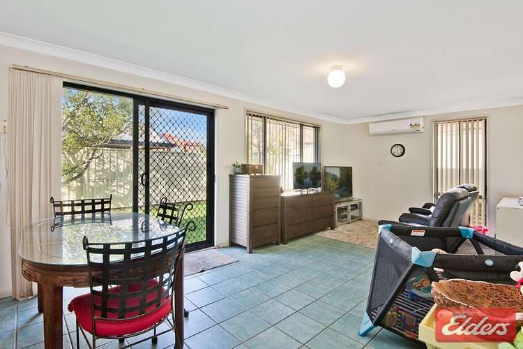Fourth view of Homely house listing, 3 Fino Way, Quakers Hill NSW 2763