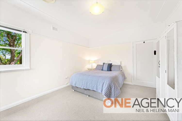 Fifth view of Homely house listing, 11 Webb Street, East Gosford NSW 2250