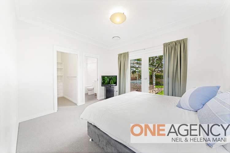 Seventh view of Homely house listing, 11 Webb Street, East Gosford NSW 2250