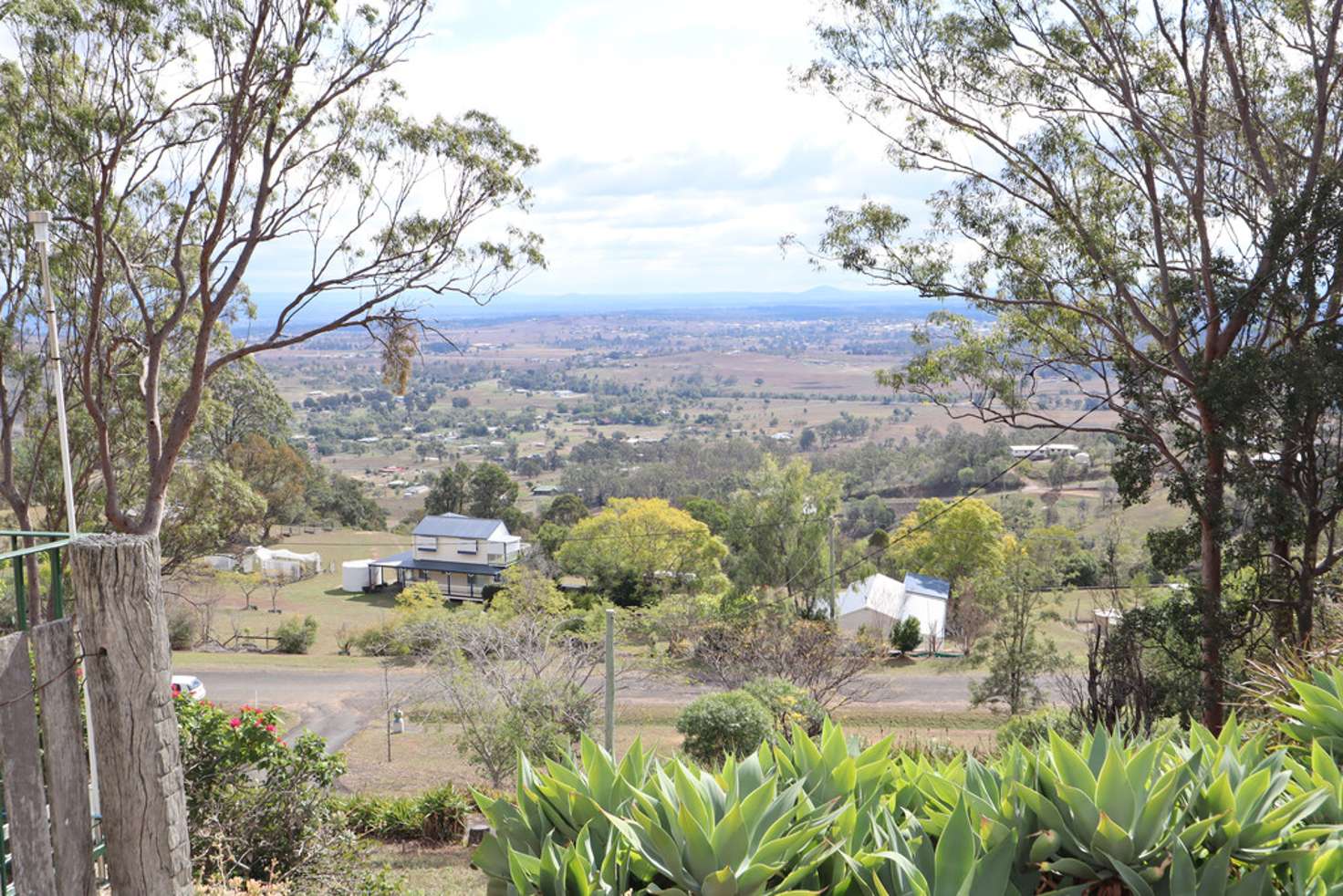 Main view of Homely house listing, 14 Philip Court, Summerholm QLD 4341