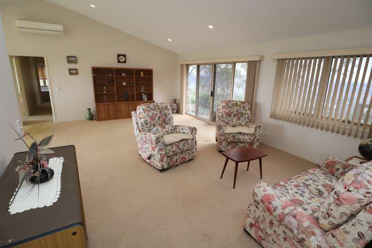 Fifth view of Homely house listing, 14 Philip Court, Summerholm QLD 4341