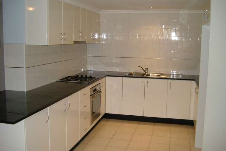 Third view of Homely unit listing, 2/38 Premier Street, Kogarah NSW 2217