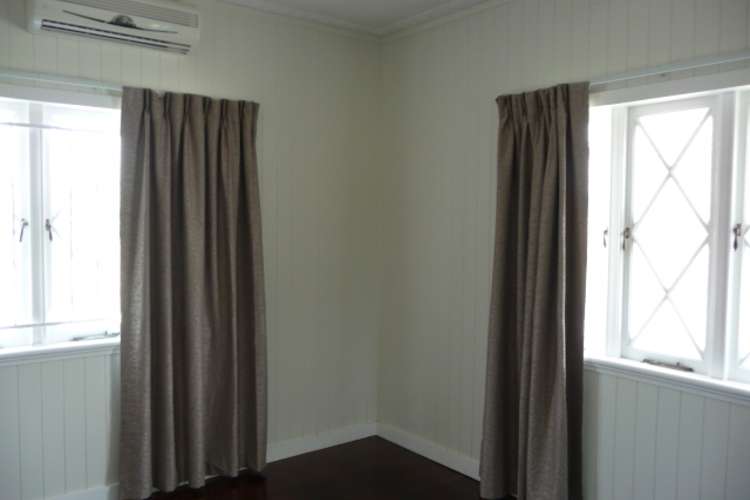 Fifth view of Homely unit listing, 20 Rialto Street, Coorparoo QLD 4151