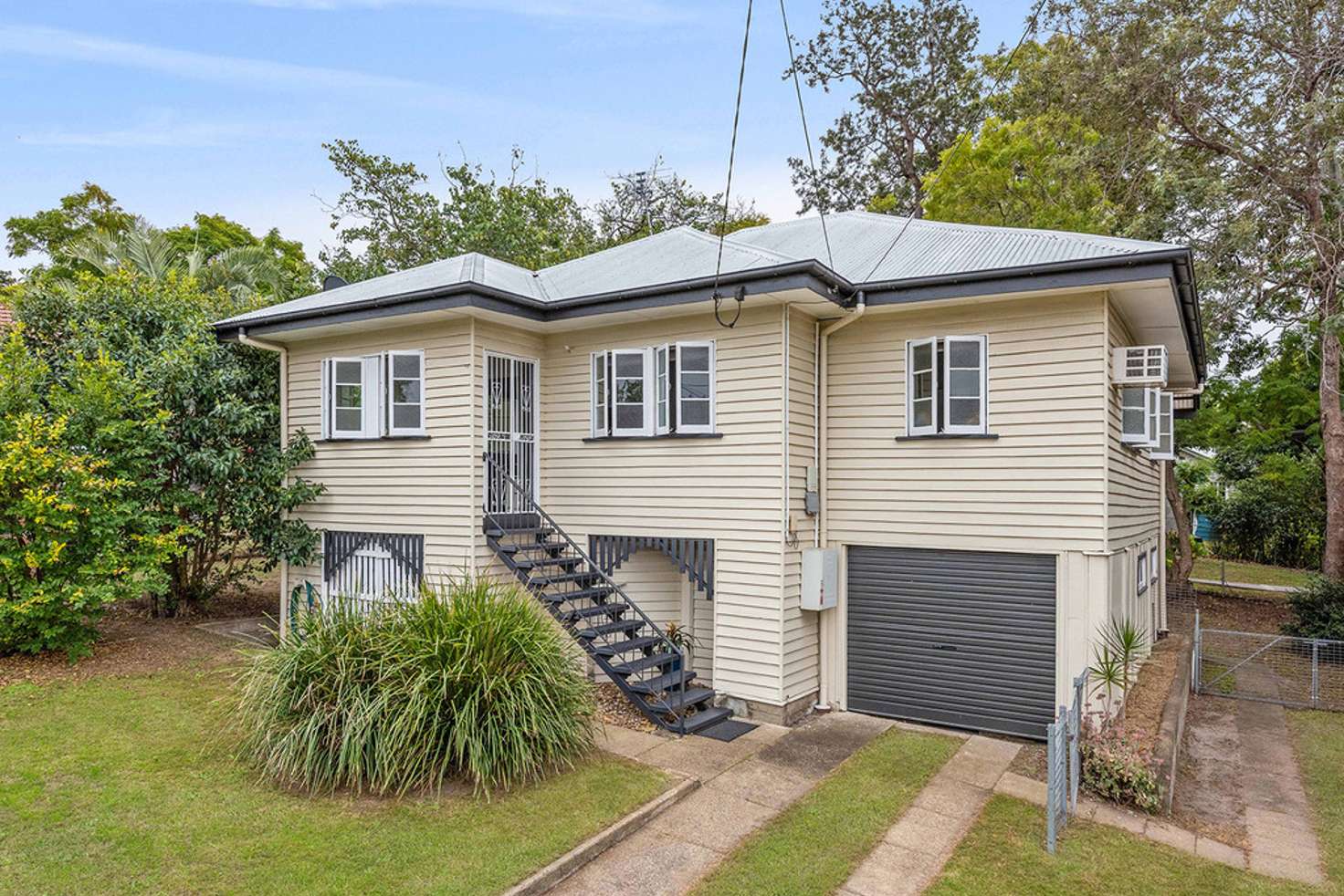 Main view of Homely house listing, 15 Beulah Street, Moorooka QLD 4105