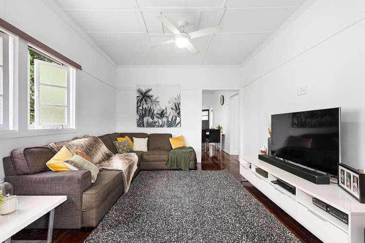 Second view of Homely house listing, 15 Beulah Street, Moorooka QLD 4105