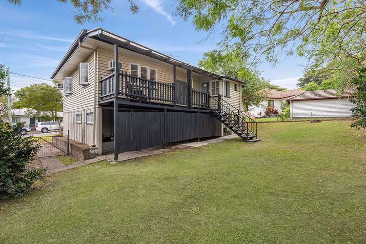 Fourth view of Homely house listing, 15 Beulah Street, Moorooka QLD 4105