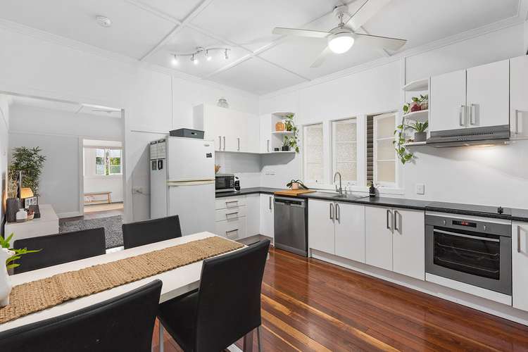 Fifth view of Homely house listing, 15 Beulah Street, Moorooka QLD 4105