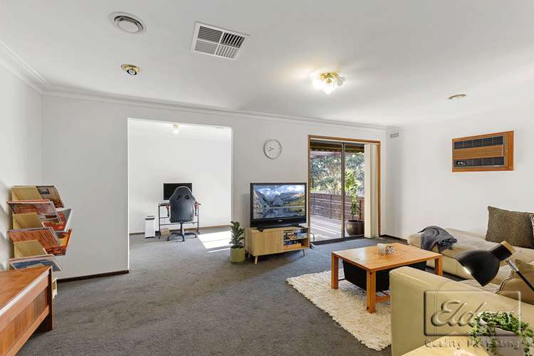 Third view of Homely house listing, 22 Nabilla Crescent, Strathdale VIC 3550