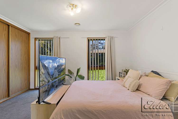 Seventh view of Homely house listing, 22 Nabilla Crescent, Strathdale VIC 3550