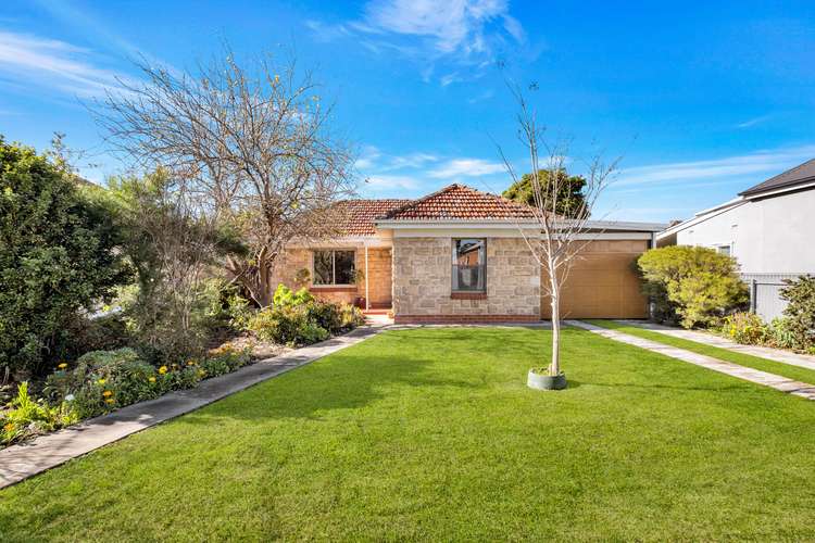 Third view of Homely house listing, 22 Jervois Avenue, West Hindmarsh SA 5007