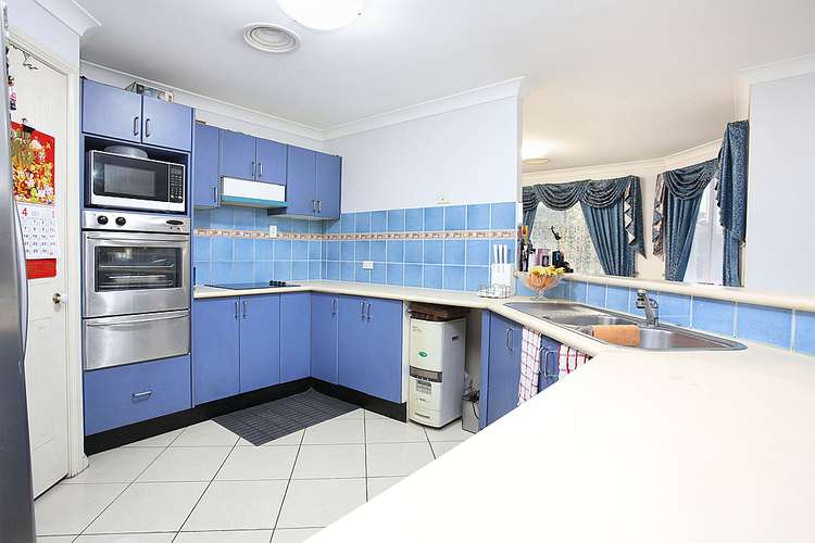 Second view of Homely house listing, 65 and 65A Kolodong Drive, Quakers Hill NSW 2763