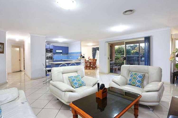 Third view of Homely house listing, 65 and 65A Kolodong Drive, Quakers Hill NSW 2763