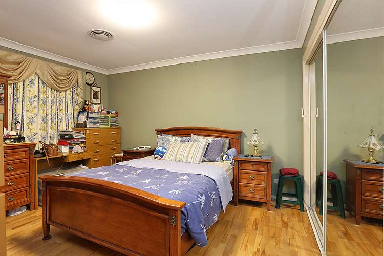 Fourth view of Homely house listing, 65 and 65A Kolodong Drive, Quakers Hill NSW 2763