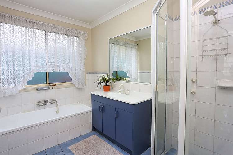 Fifth view of Homely house listing, 65 and 65A Kolodong Drive, Quakers Hill NSW 2763