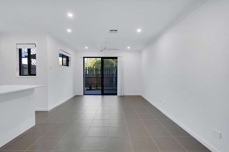 Second view of Homely townhouse listing, 5/14 Keidges Road, Bellbird Park QLD 4300