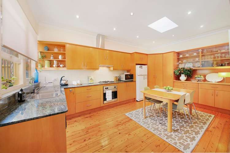 Third view of Homely other listing, 2 Keating Street, Maroubra NSW 2035