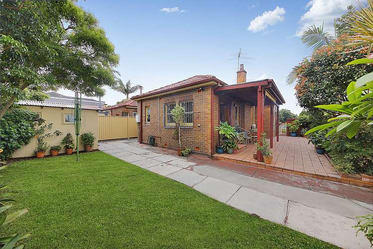 Fourth view of Homely other listing, 2 Keating Street, Maroubra NSW 2035