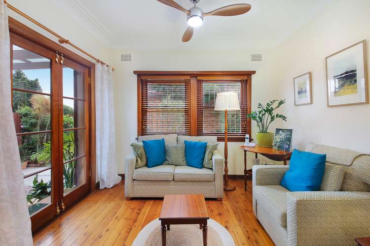 Sixth view of Homely other listing, 2 Keating Street, Maroubra NSW 2035