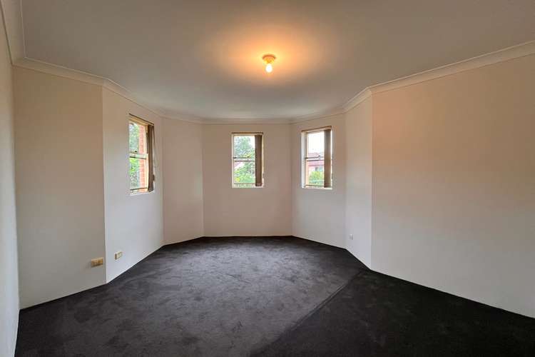 Fourth view of Homely unit listing, 8/38 Hampden Street, Beverly Hills NSW 2209