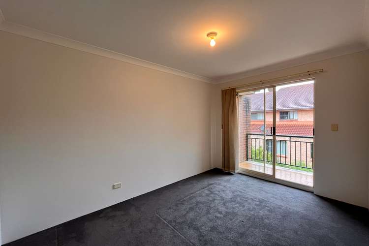 Fifth view of Homely unit listing, 8/38 Hampden Street, Beverly Hills NSW 2209