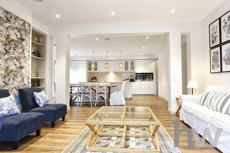 Main view of Homely house listing, 11-12 Crane Court, Lara VIC 3212