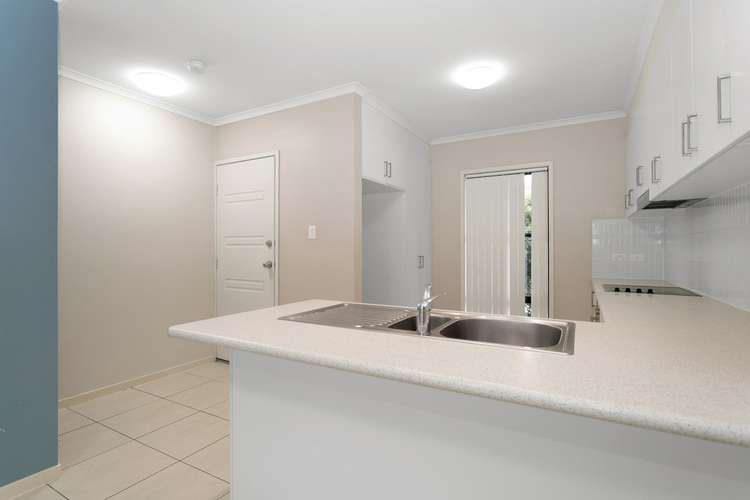 Third view of Homely house listing, 16/7 Bilgola Place, Blacks Beach QLD 4740
