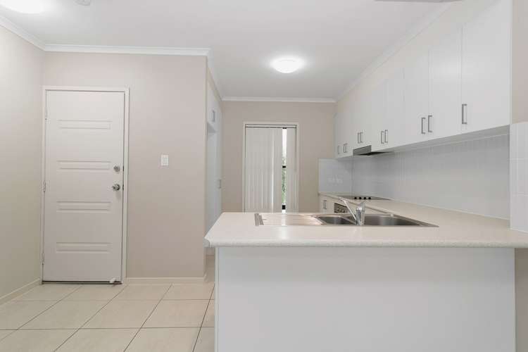 Fifth view of Homely house listing, 16/7 Bilgola Place, Blacks Beach QLD 4740