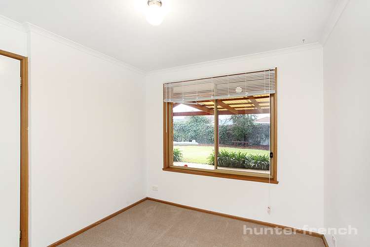 Sixth view of Homely house listing, 10 Roff Court, Altona Meadows VIC 3028