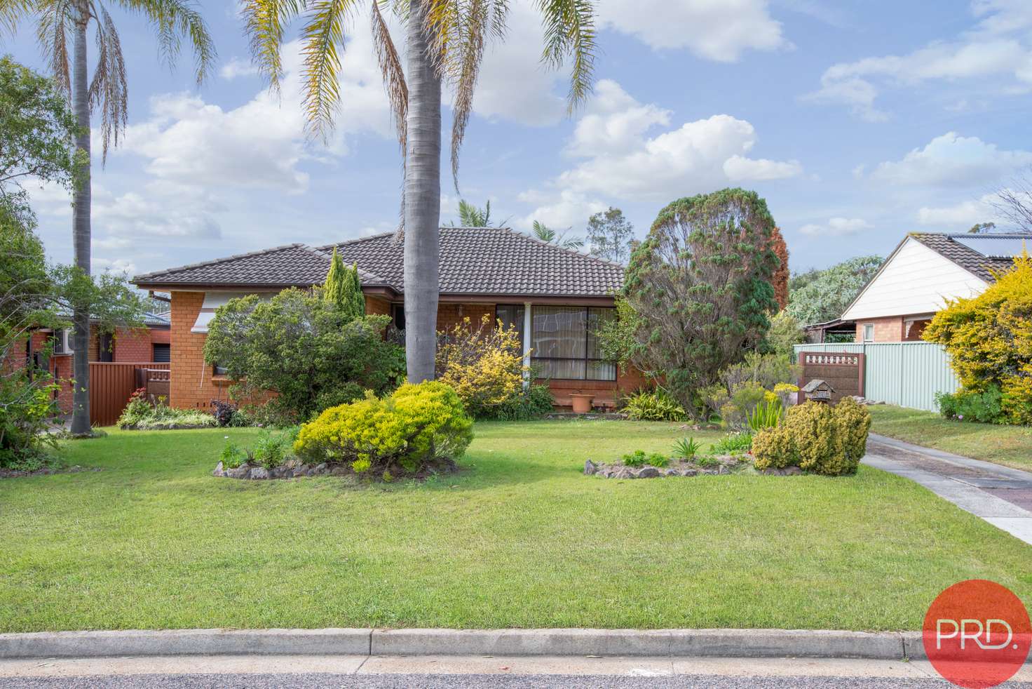 Main view of Homely house listing, 26 Verdant Drive, East Maitland NSW 2323
