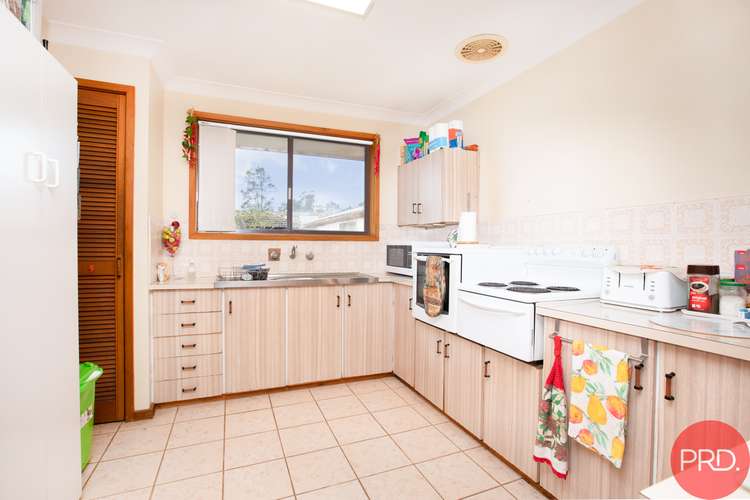 Third view of Homely house listing, 26 Verdant Drive, East Maitland NSW 2323