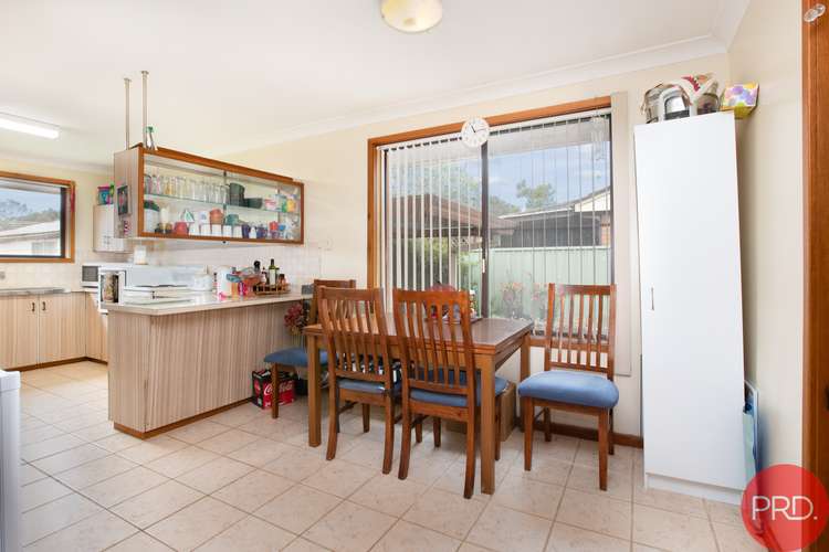 Fourth view of Homely house listing, 26 Verdant Drive, East Maitland NSW 2323