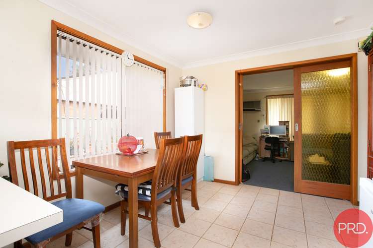 Fifth view of Homely house listing, 26 Verdant Drive, East Maitland NSW 2323