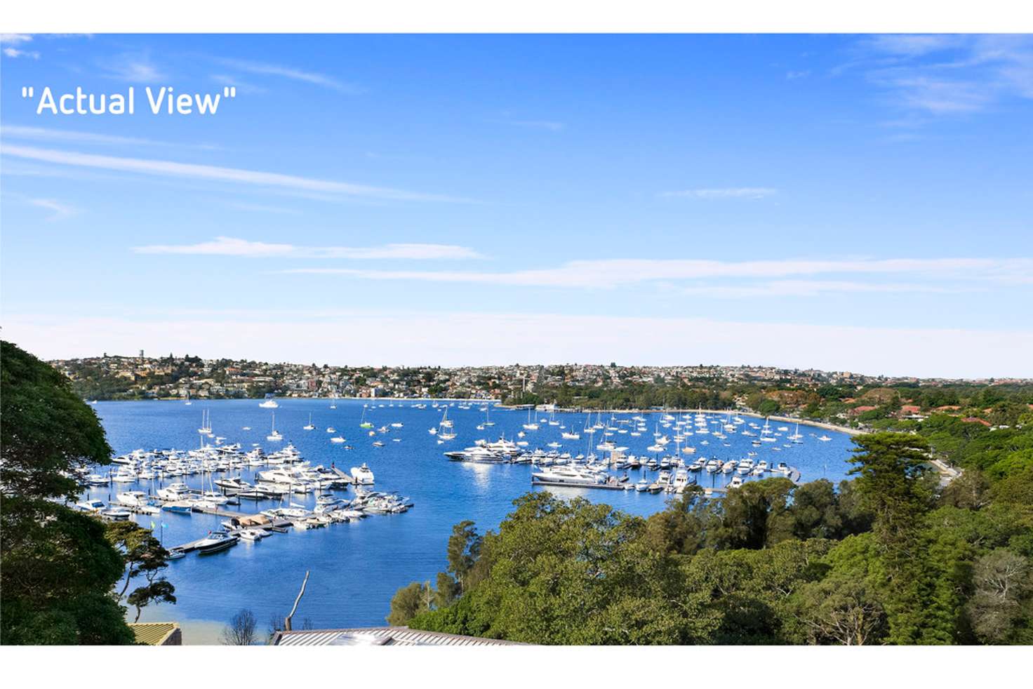 Main view of Homely house listing, 9 Dunara Gardens, Point Piper NSW 2027